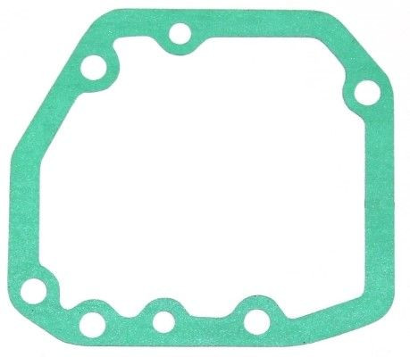 Tarpiklis, neautomatinės pavarų dėžės korpusas ELRING 644.930