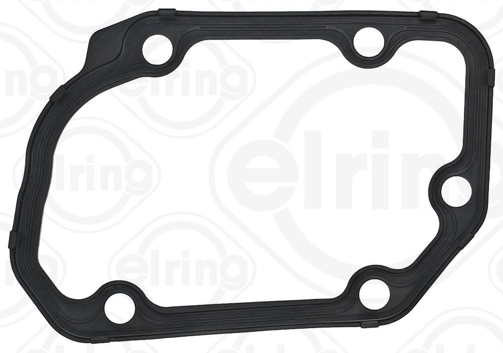 Alyvos tarpiklis, neautomatinė pavarų dėžė ELRING 852.550