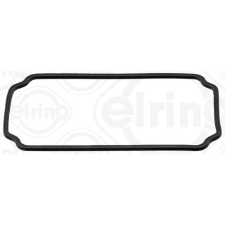 Alyvos tarpiklis, automatinė pavarų dėžė ELRING 117.370