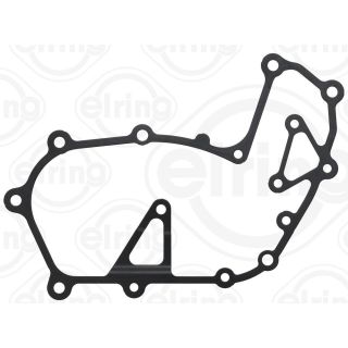 Alyvos tarpiklis, automatinė pavarų dėžė ELRING 521.371