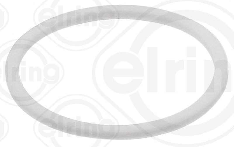 Alyvos tarpiklis, automatinė pavarų dėžė ELRING 781.330