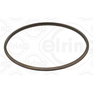 Tarpiklis ELRING 226.791