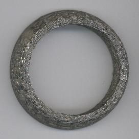Tarpiklis ELRING 349.063