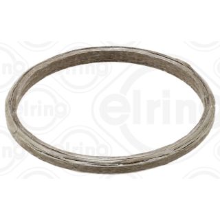 Tarpiklis, išleidimo kolektorius ELRING 380.100