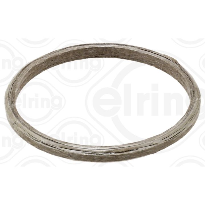 Tarpiklis, išleidimo kolektorius ELRING 380.100