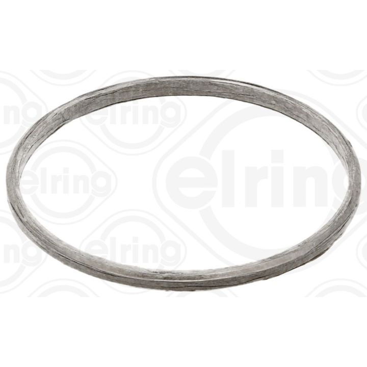 Tarpiklis, išleidimo kolektorius ELRING 446.430