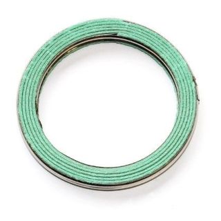 Tarpiklis ELRING 828.246