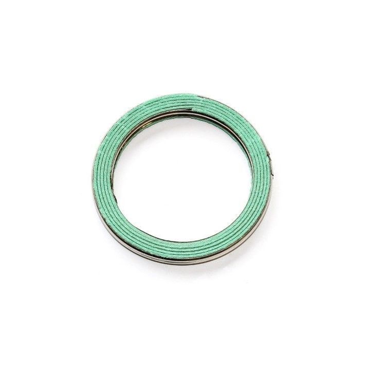 Tarpiklis ELRING 828.246