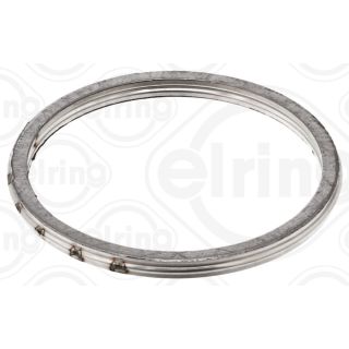 Tarpiklis, užpildytuvas ELRING 875.450