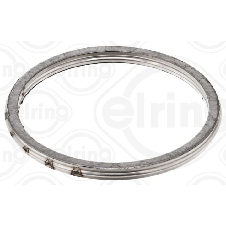 Tarpiklis, užpildytuvas ELRING 875.450