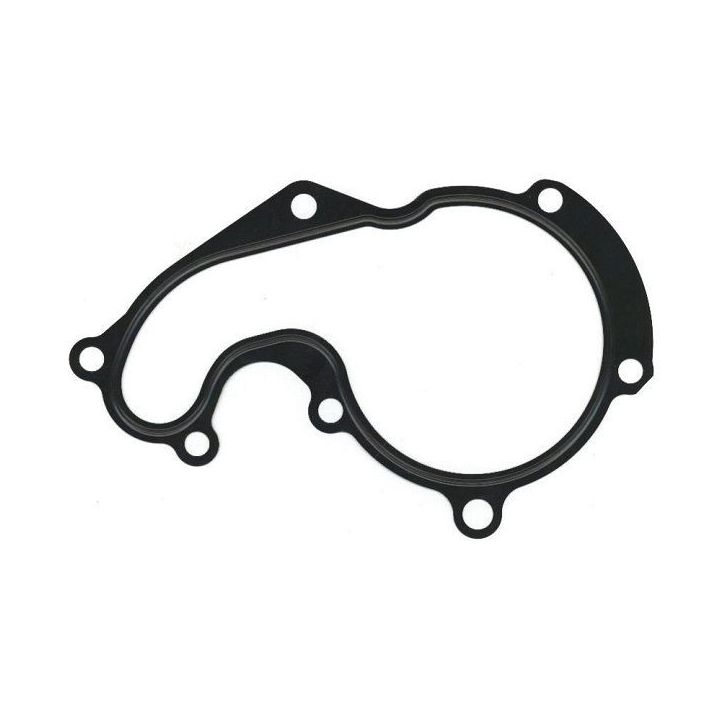 Tarpiklis, vandens siurblys ELRING 027.811