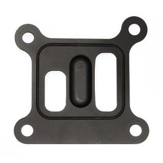 Tarpiklis, vandens siurblys ELRING 027.831