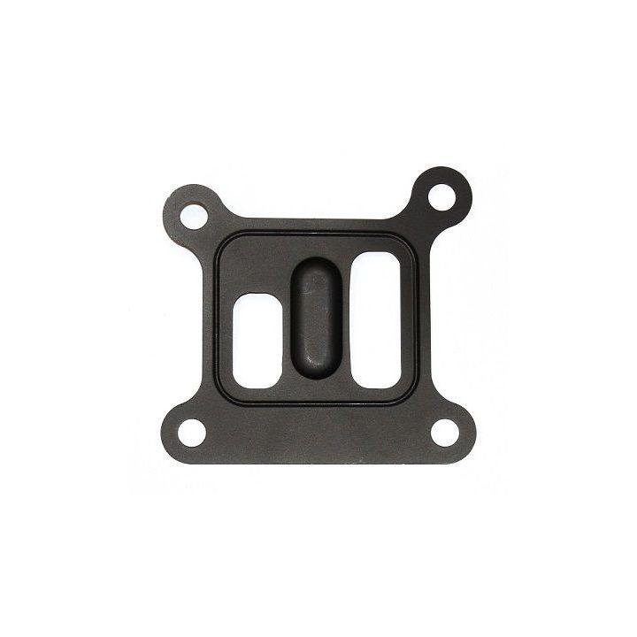 Tarpiklis, vandens siurblys ELRING 027.831