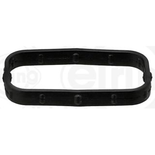 Tarpiklis, vandens siurblys ELRING 048.320