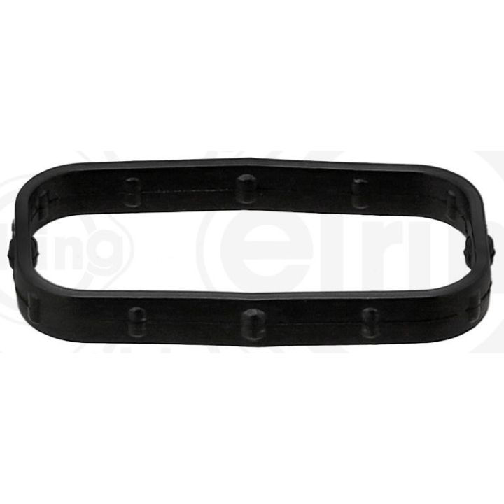 Tarpiklis, vandens siurblys ELRING 048.320