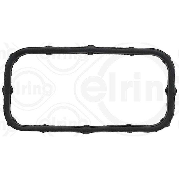 Tarpiklis, vandens siurblys ELRING 048.320