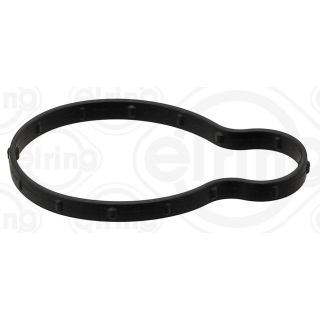 Tarpiklis, vandens siurblys ELRING 048.370