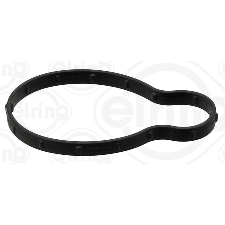 Tarpiklis, vandens siurblys ELRING 048.370