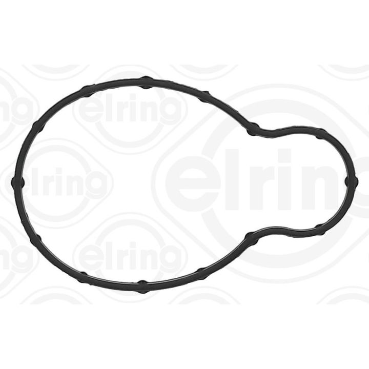 Tarpiklis, vandens siurblys ELRING 048.370