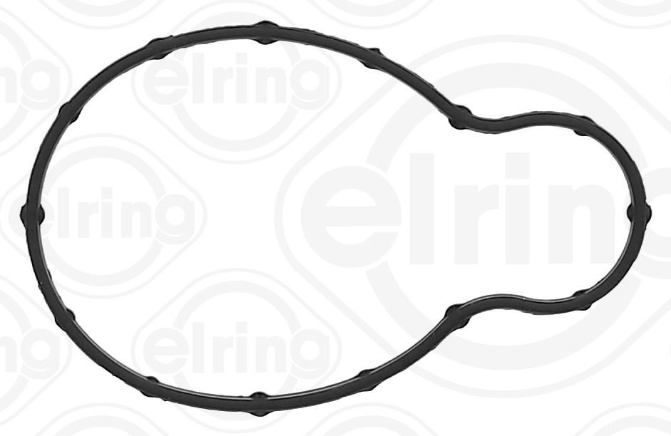 Tarpiklis, vandens siurblys ELRING 048.370