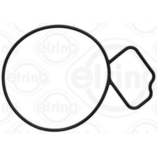 Tarpiklis, vandens siurblys ELRING 061.670