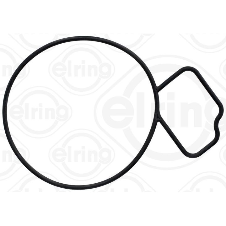 Tarpiklis, vandens siurblys ELRING 061.670