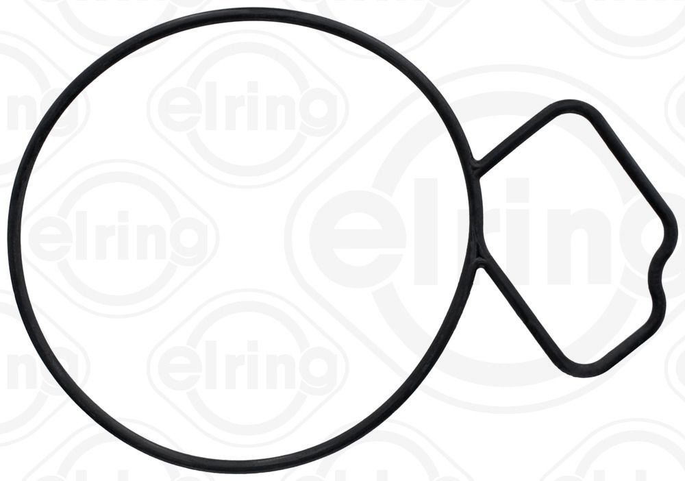 Tarpiklis, vandens siurblys ELRING 061.670