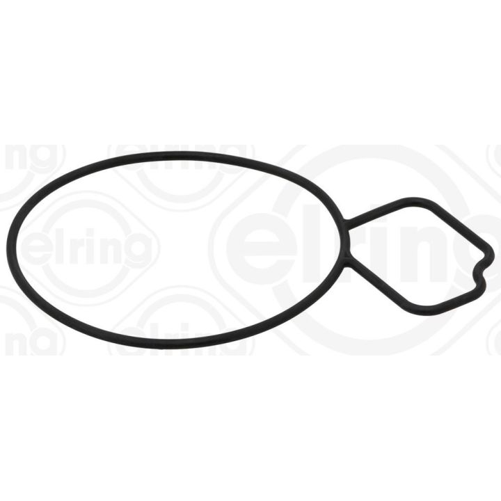 Tarpiklis, vandens siurblys ELRING 061.670