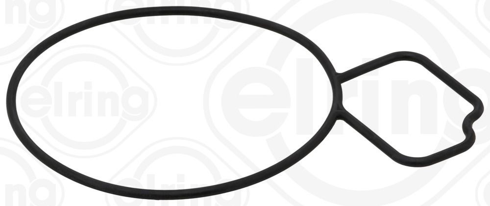 Tarpiklis, vandens siurblys ELRING 061.670