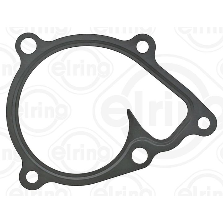 Tarpiklis, vandens siurblys ELRING 190.050