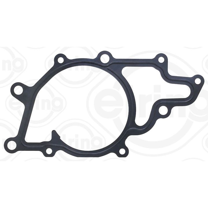 Tarpiklis, vandens siurblys ELRING 365.360