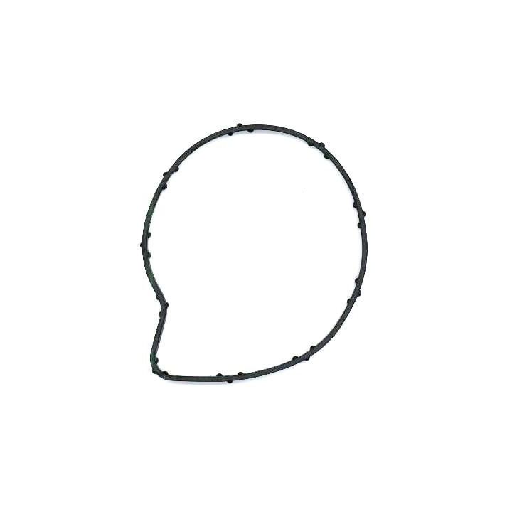 Tarpiklis, vandens siurblys ELRING 366.210