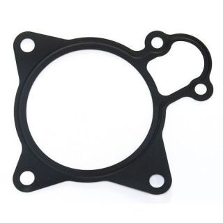 Tarpiklis, vandens siurblys ELRING 369.930