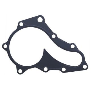 Tarpiklis, vandens siurblys ELRING 374.950