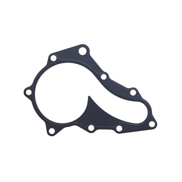 Tarpiklis, vandens siurblys ELRING 374.950