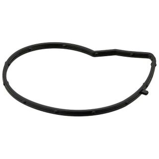 Tarpiklis, vandens siurblys ELRING 387.590