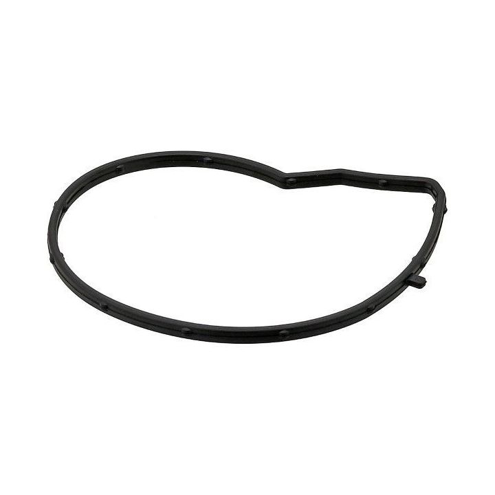 Tarpiklis, vandens siurblys ELRING 387.590