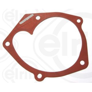 Tarpiklis, vandens siurblys ELRING 393.970