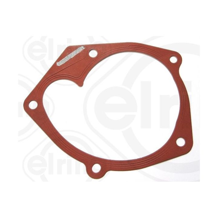 Tarpiklis, vandens siurblys ELRING 393.970