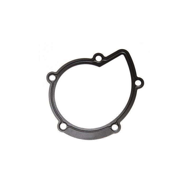 Tarpiklis, vandens siurblys ELRING 394.280