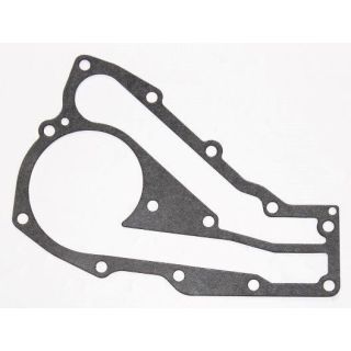 Tarpiklis, vandens siurblys ELRING 421.350