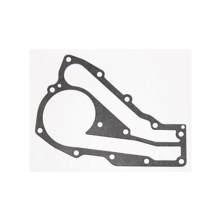 Tarpiklis, vandens siurblys ELRING 421.350