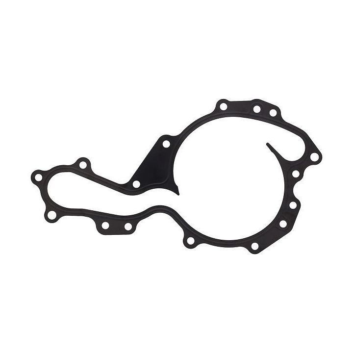 Tarpiklis, vandens siurblys ELRING 430.440