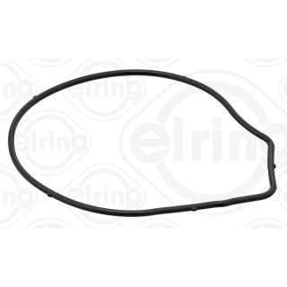 Tarpiklis, vandens siurblys ELRING 446.160