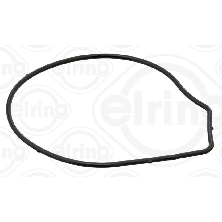 Tarpiklis, vandens siurblys ELRING 446.160