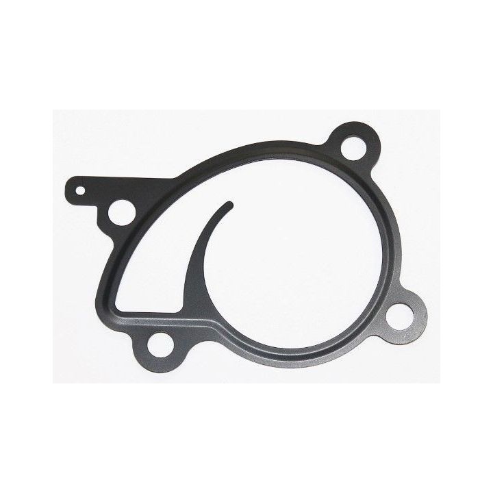 Tarpiklis, vandens siurblys ELRING 449.440