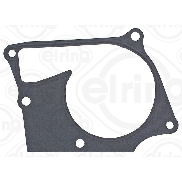 Tarpiklis, vandens siurblys ELRING 449.510