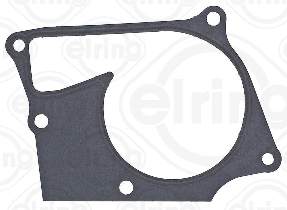 Tarpiklis, vandens siurblys ELRING 449.510