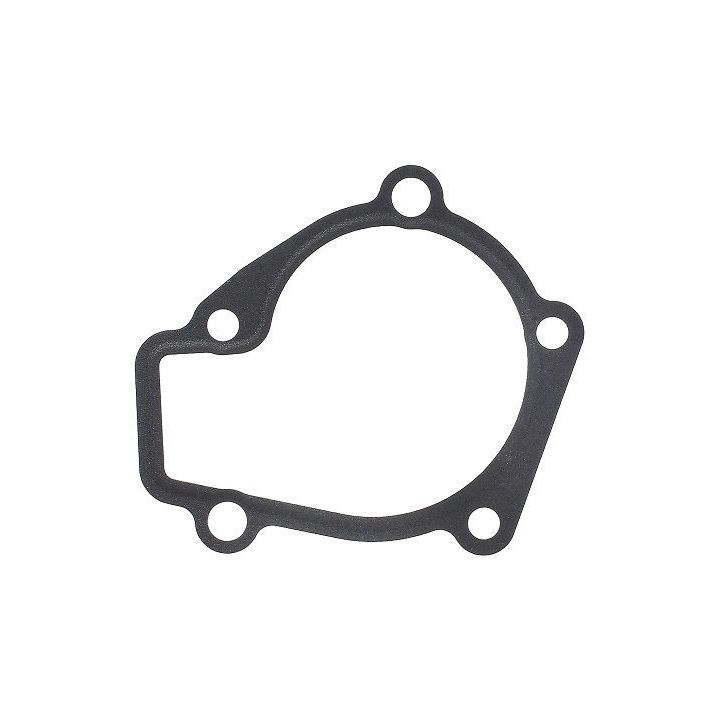 Tarpiklis, vandens siurblys ELRING 453.030