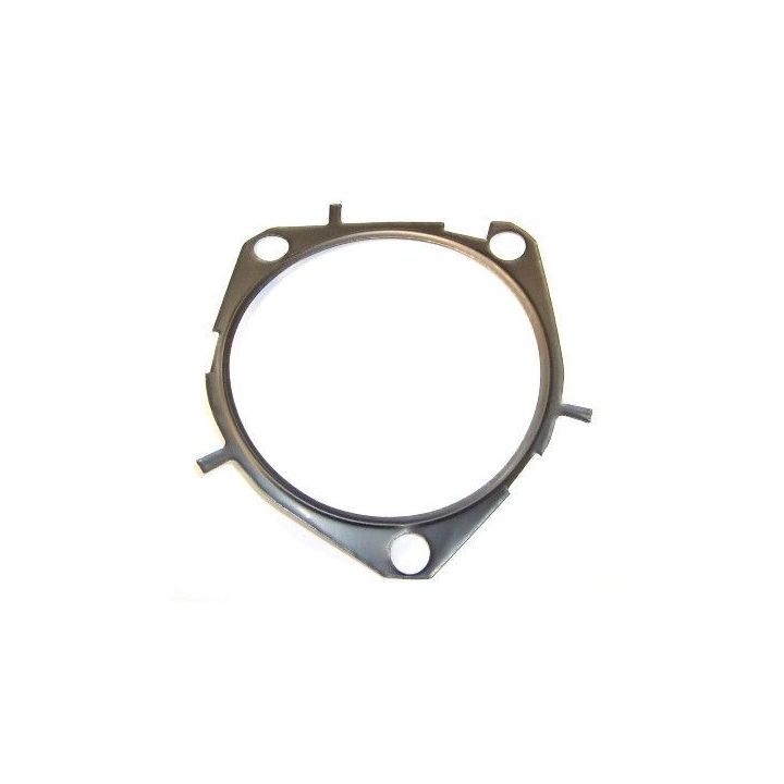 Tarpiklis, vandens siurblys ELRING 453.970